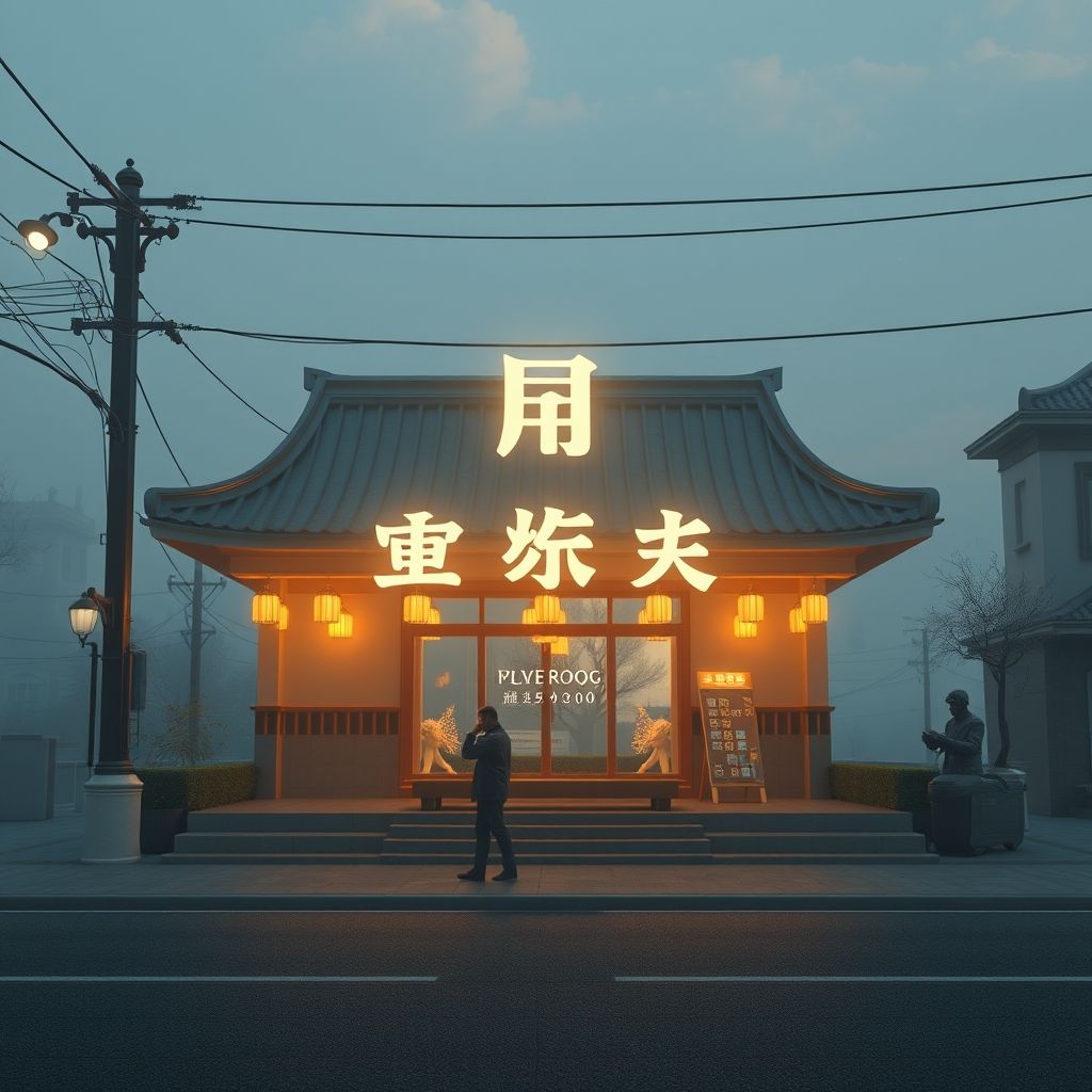 กลยุทธ์โปรโมชันจากโปรดิวเซอร์